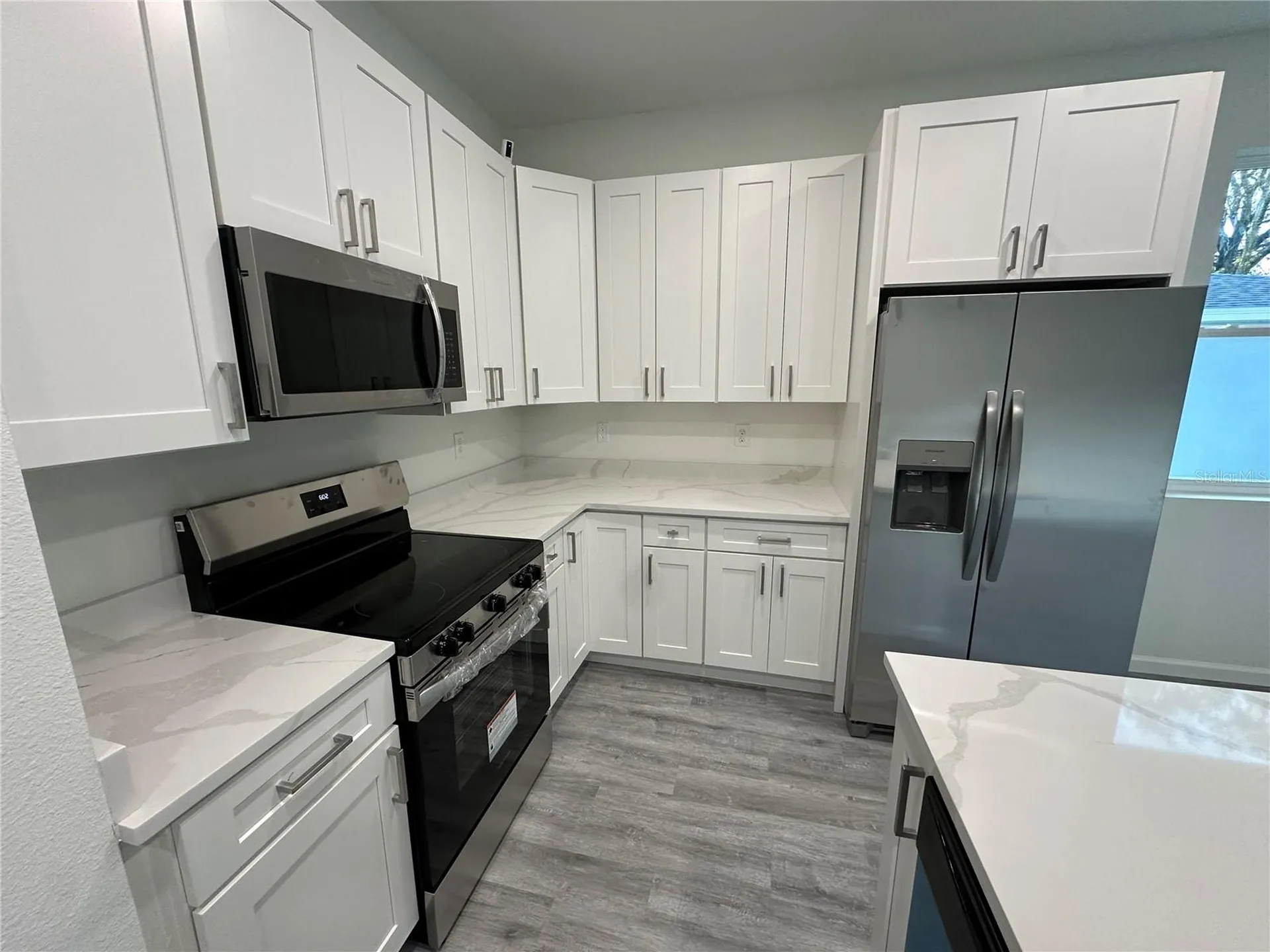 25 W 17th Street Apopka FL 32703
