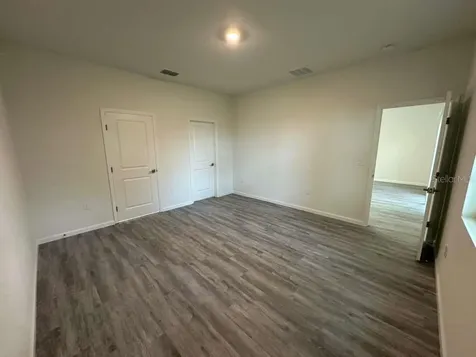 25 W 17th Street Apopka FL 32703