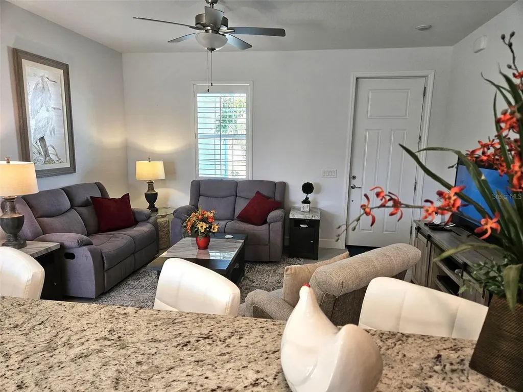 2172 Peasley Street Port Charlotte FL 33948