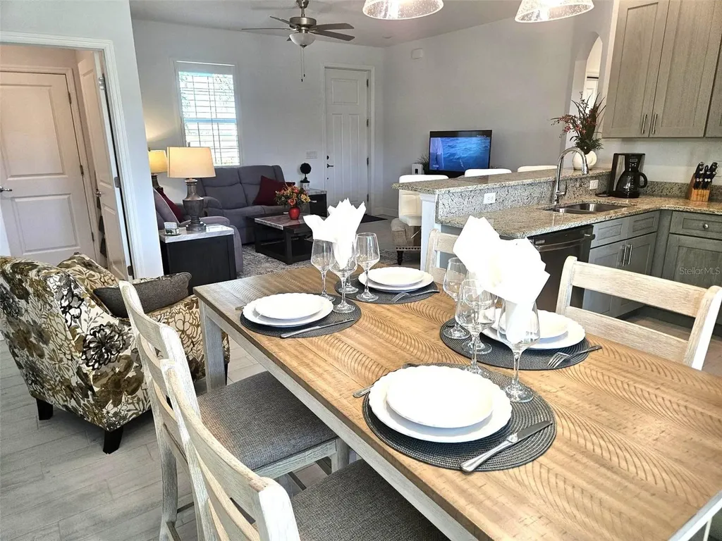 2172 Peasley Street Port Charlotte FL 33948