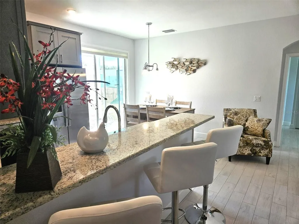 2172 Peasley Street Port Charlotte FL 33948