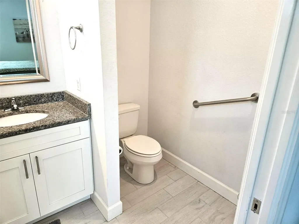2172 Peasley Street Port Charlotte FL 33948