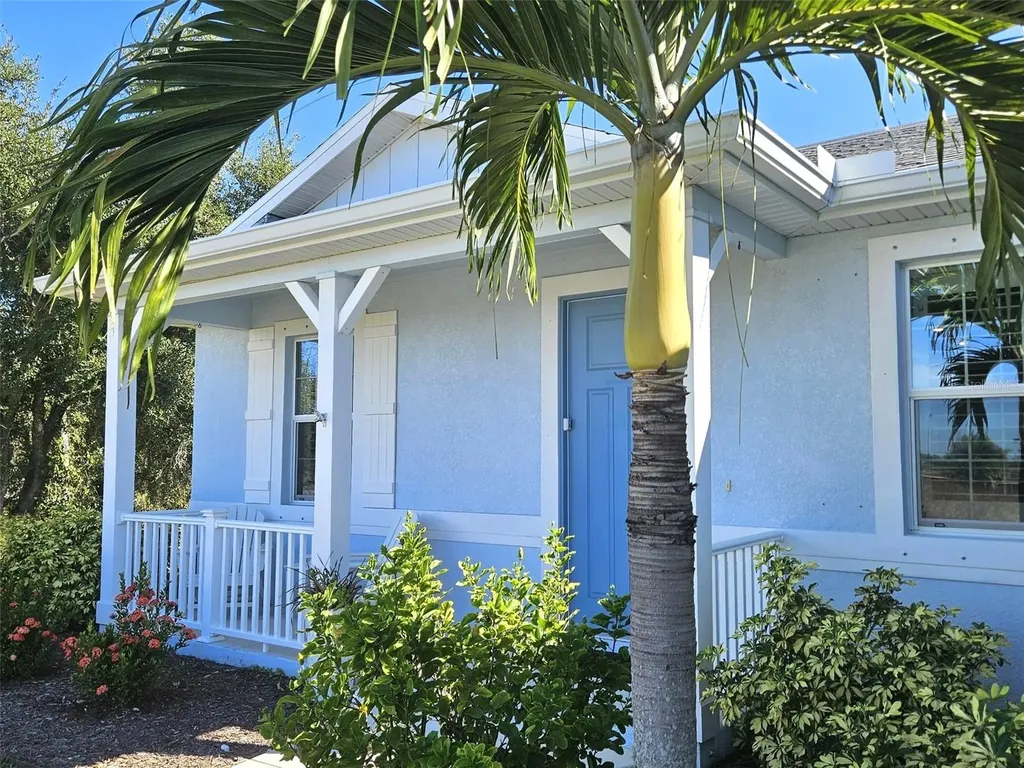 2172 Peasley Street Port Charlotte FL 33948