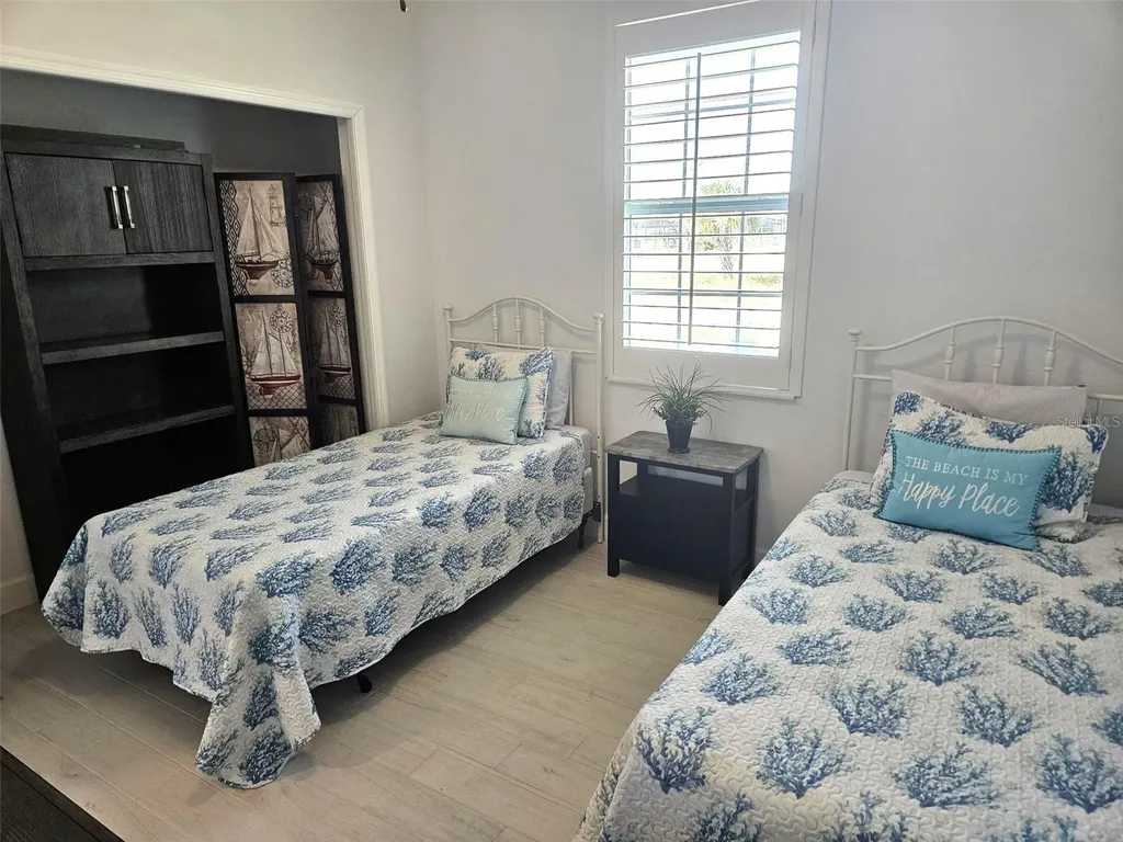 2172 Peasley Street Port Charlotte FL 33948