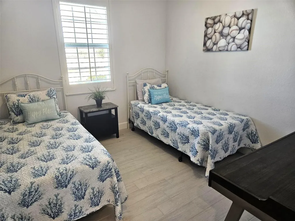 2172 Peasley Street Port Charlotte FL 33948