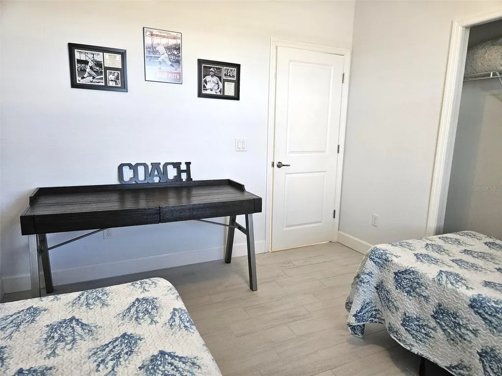 2172 Peasley Street Port Charlotte FL 33948