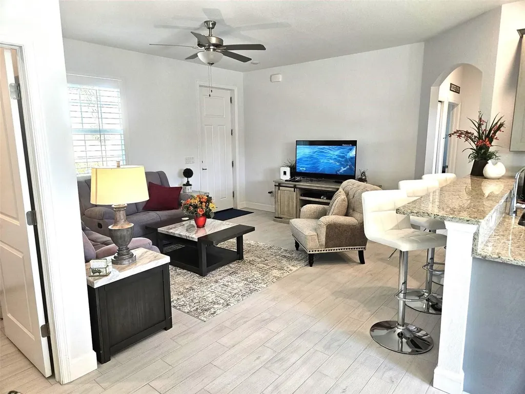 2172 Peasley Street Port Charlotte FL 33948