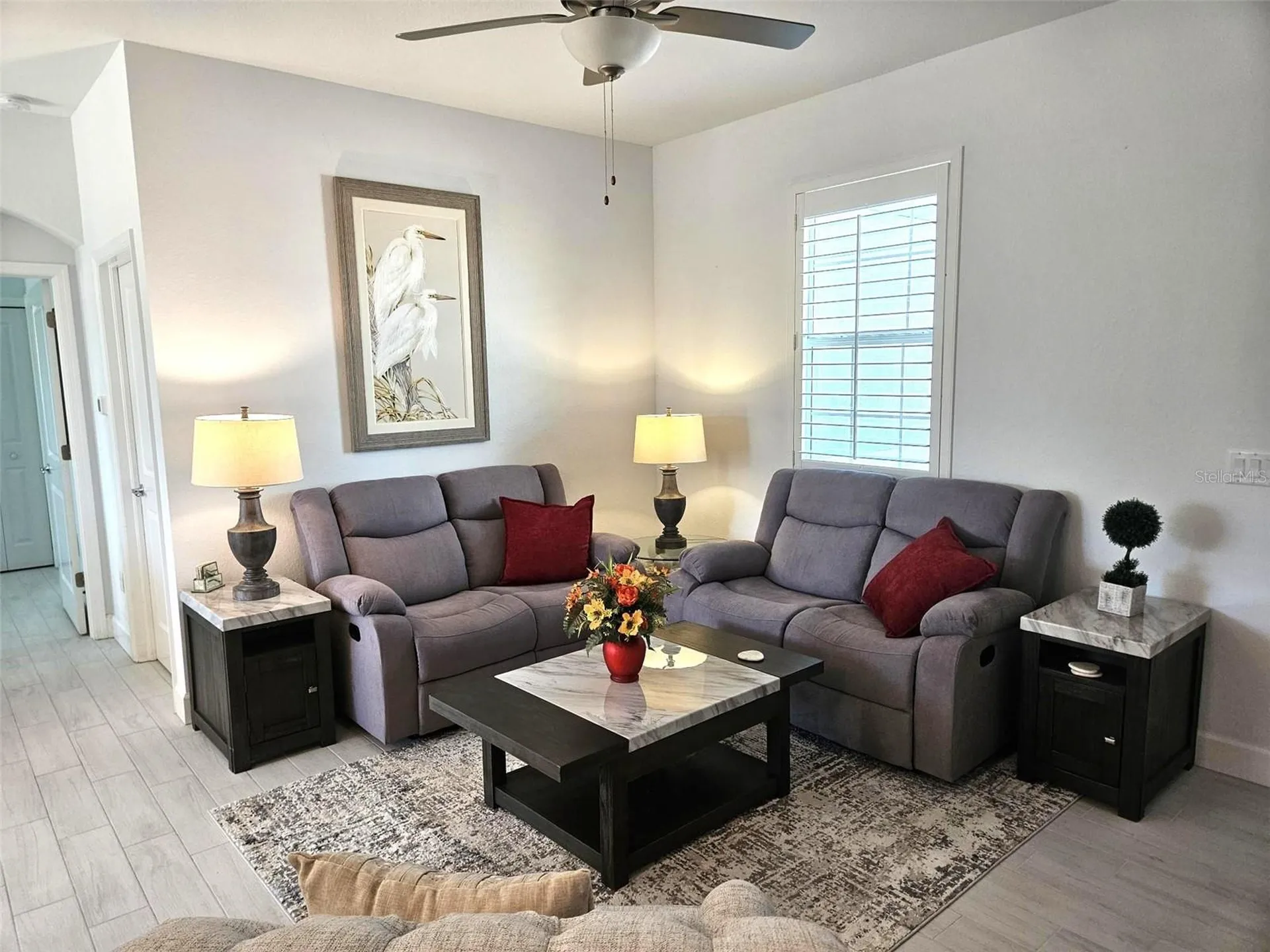 2172 Peasley Street Port Charlotte FL 33948