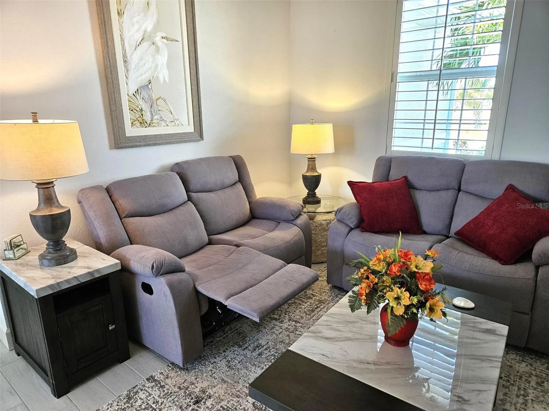 2172 Peasley Street Port Charlotte FL 33948