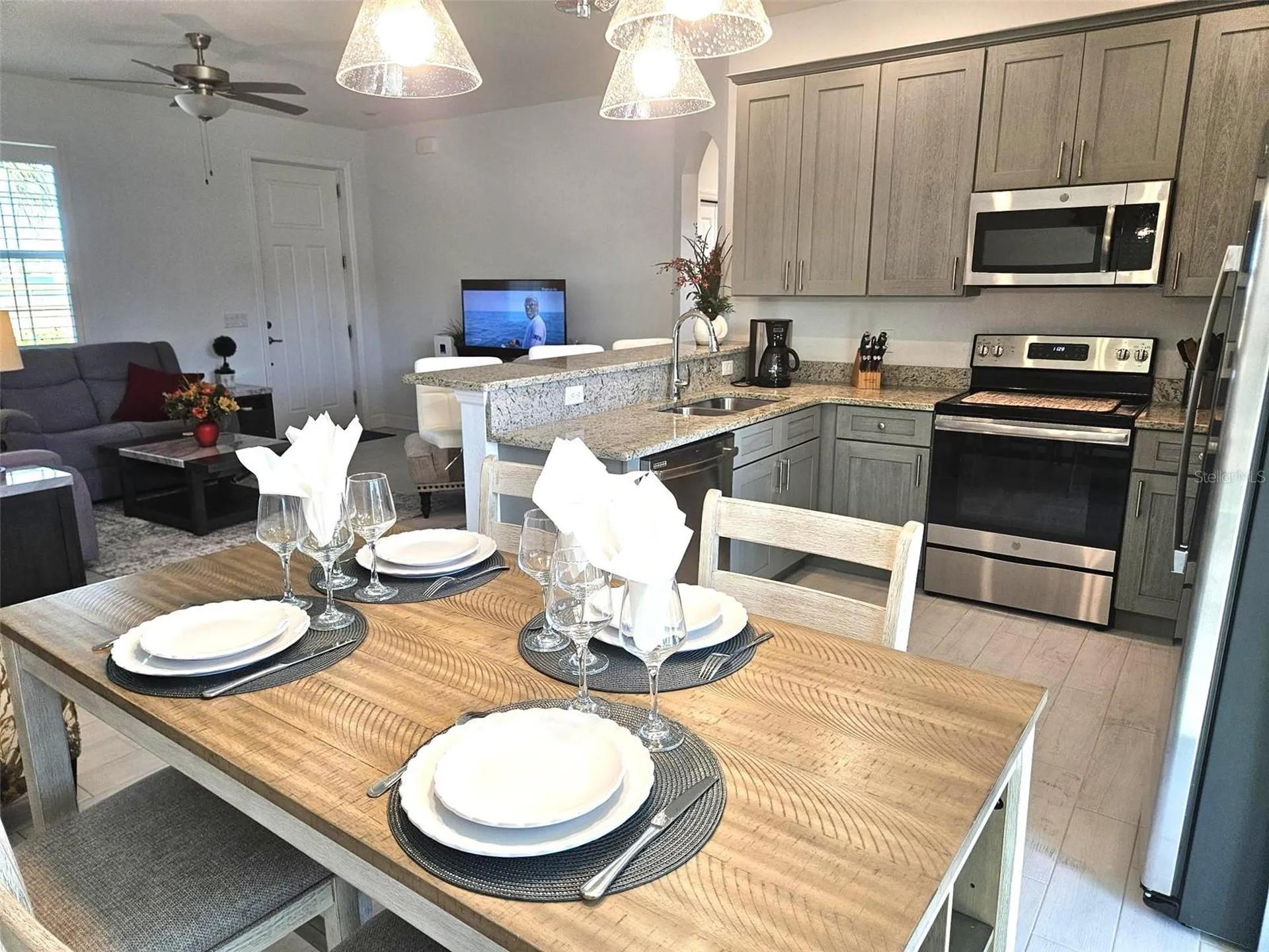 2172 Peasley Street Port Charlotte FL 33948