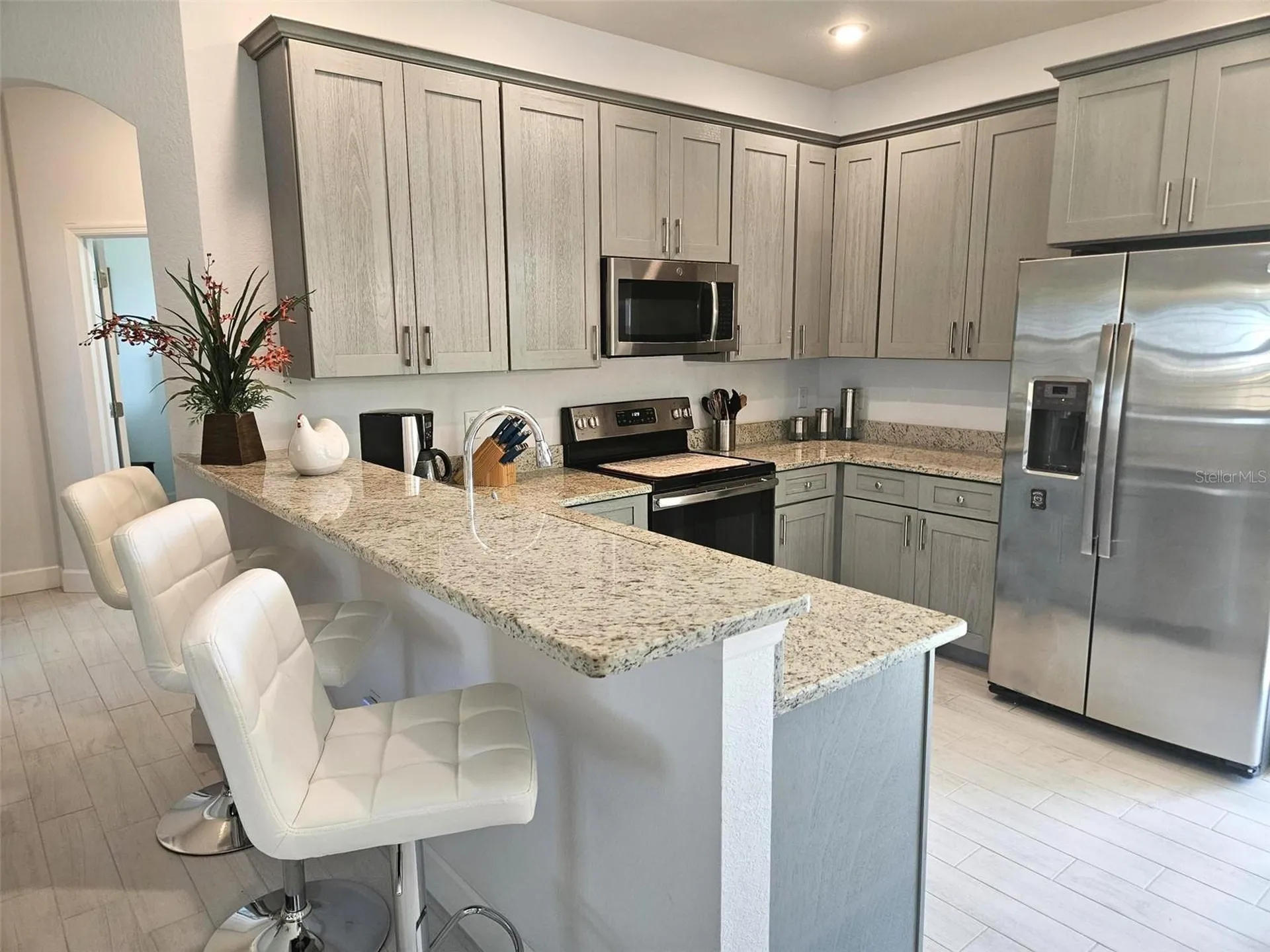 2172 Peasley Street Port Charlotte FL 33948