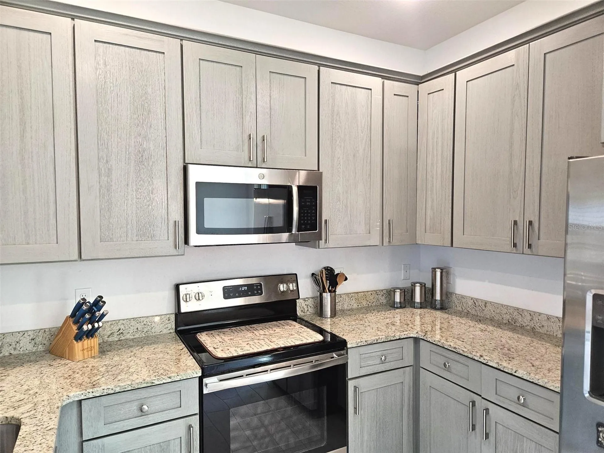 2172 Peasley Street Port Charlotte FL 33948