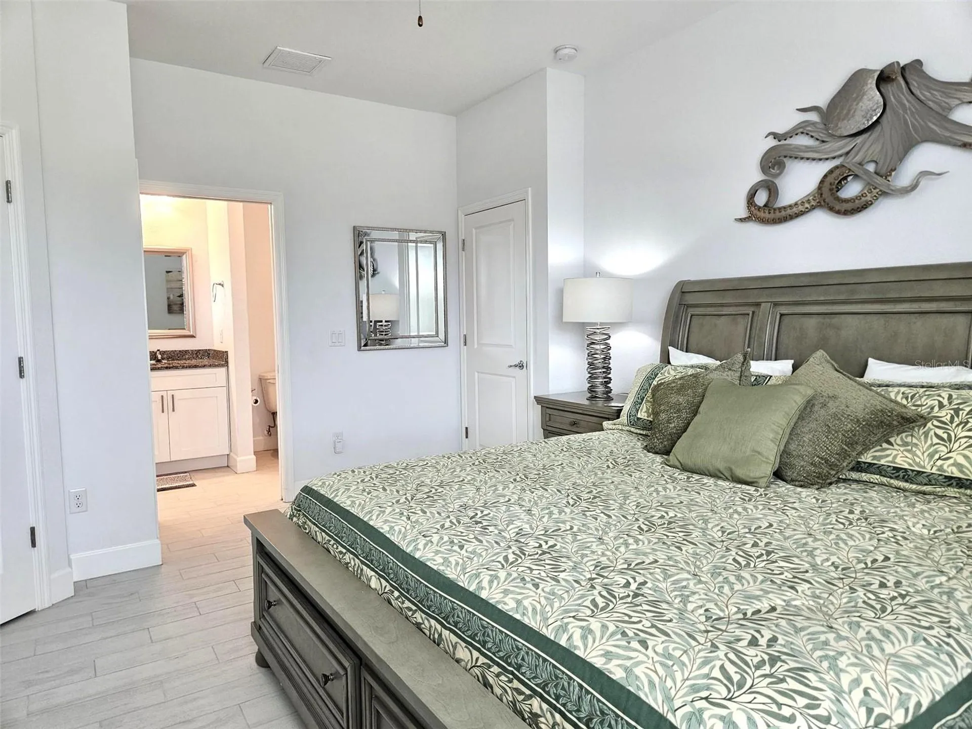 2172 Peasley Street Port Charlotte FL 33948