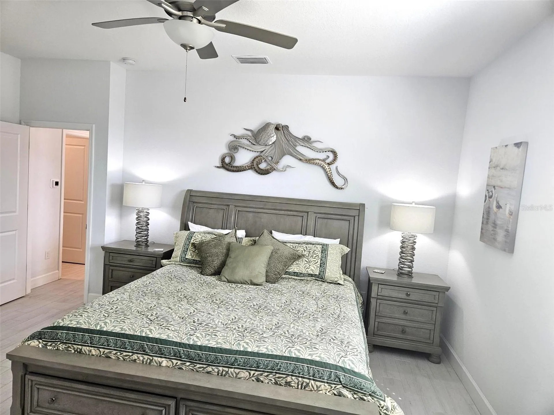2172 Peasley Street Port Charlotte FL 33948