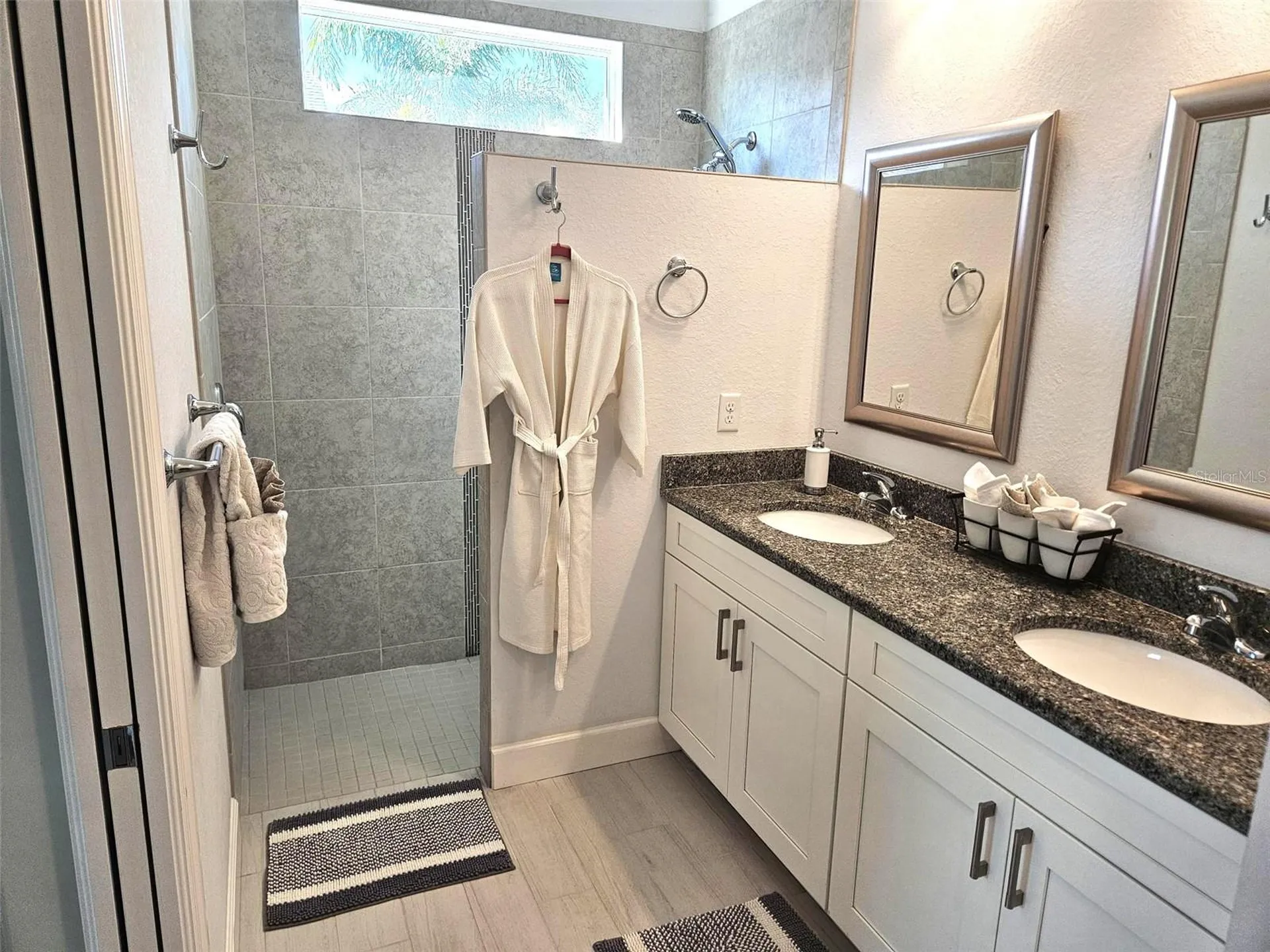 2172 Peasley Street Port Charlotte FL 33948