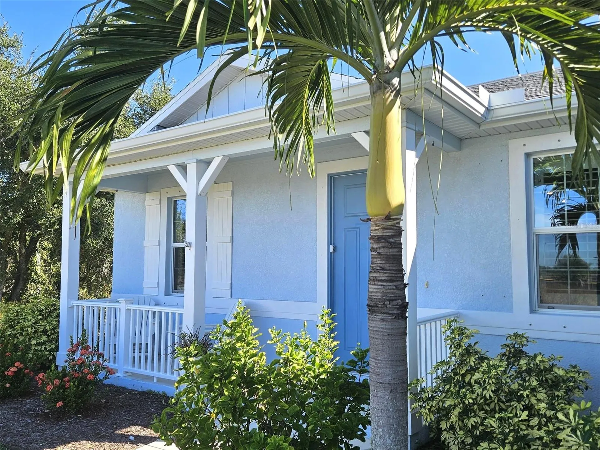 2172 Peasley Street Port Charlotte FL 33948