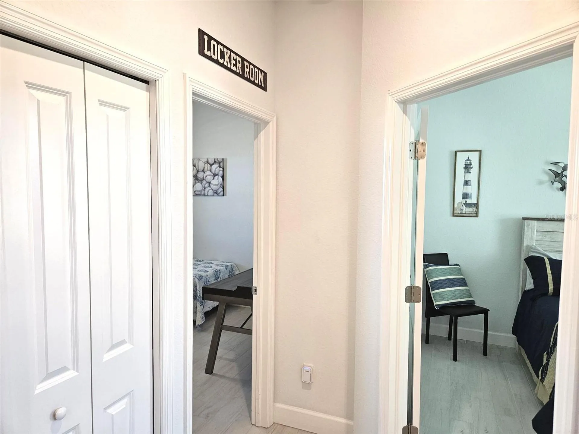 2172 Peasley Street Port Charlotte FL 33948