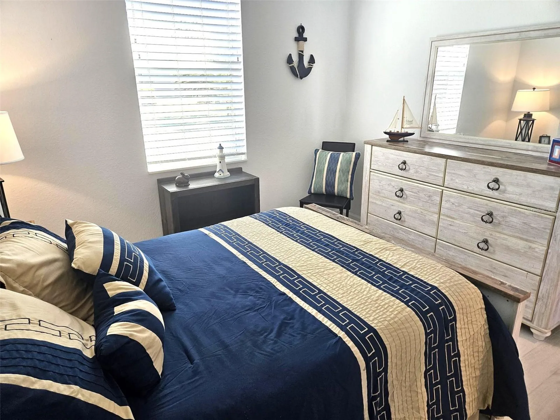 2172 Peasley Street Port Charlotte FL 33948