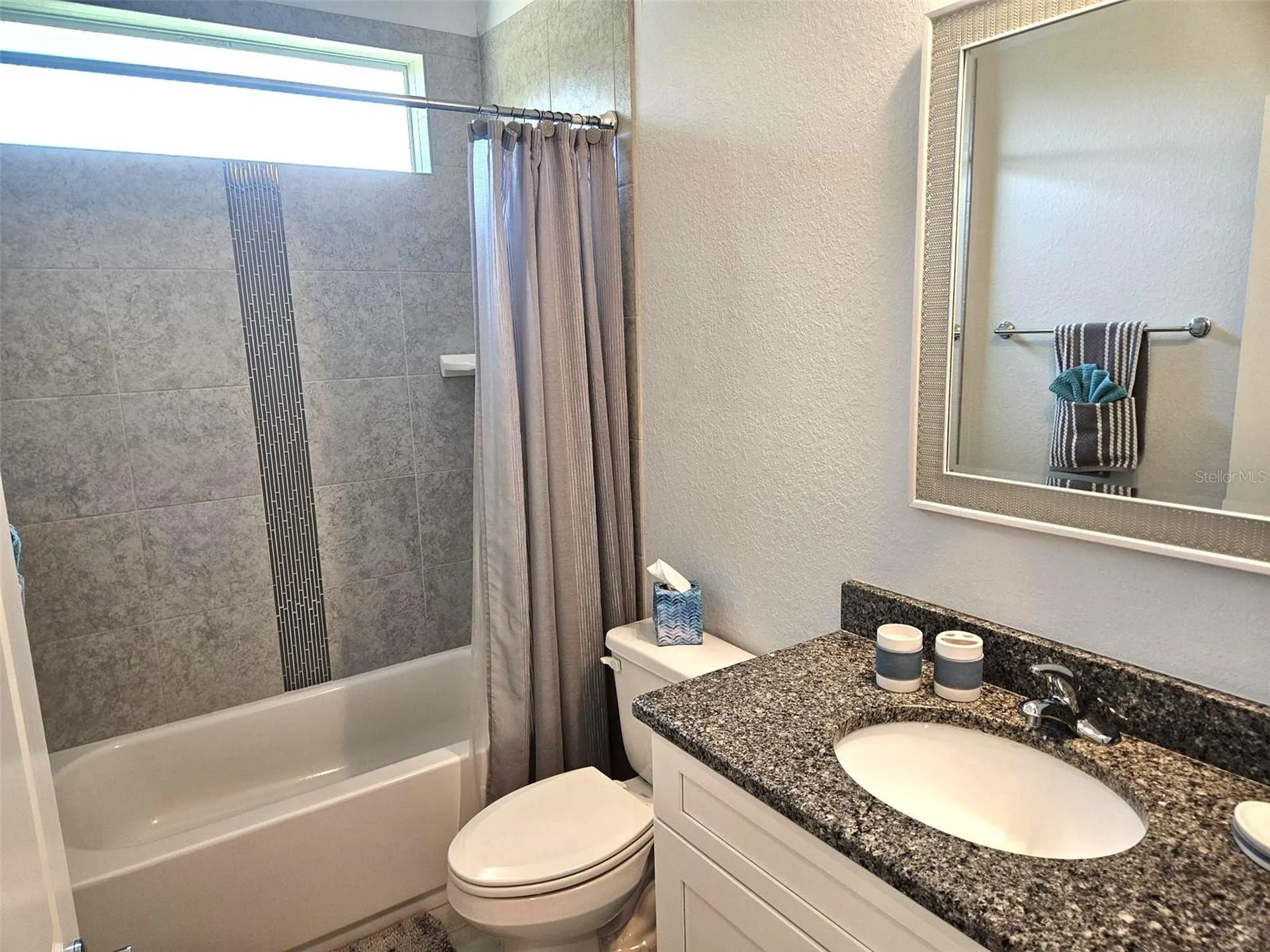 2172 Peasley Street Port Charlotte FL 33948