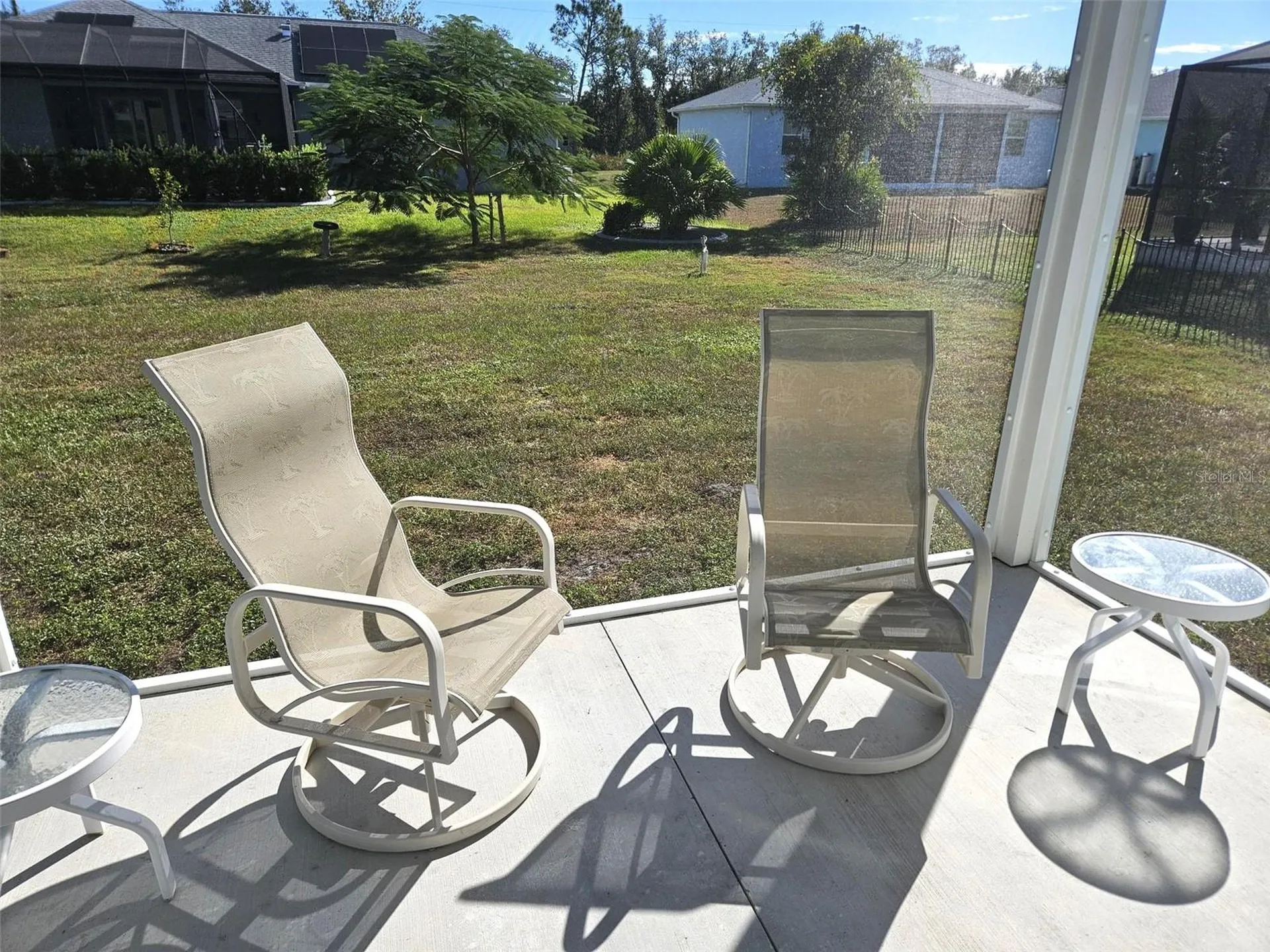 2172 Peasley Street Port Charlotte FL 33948