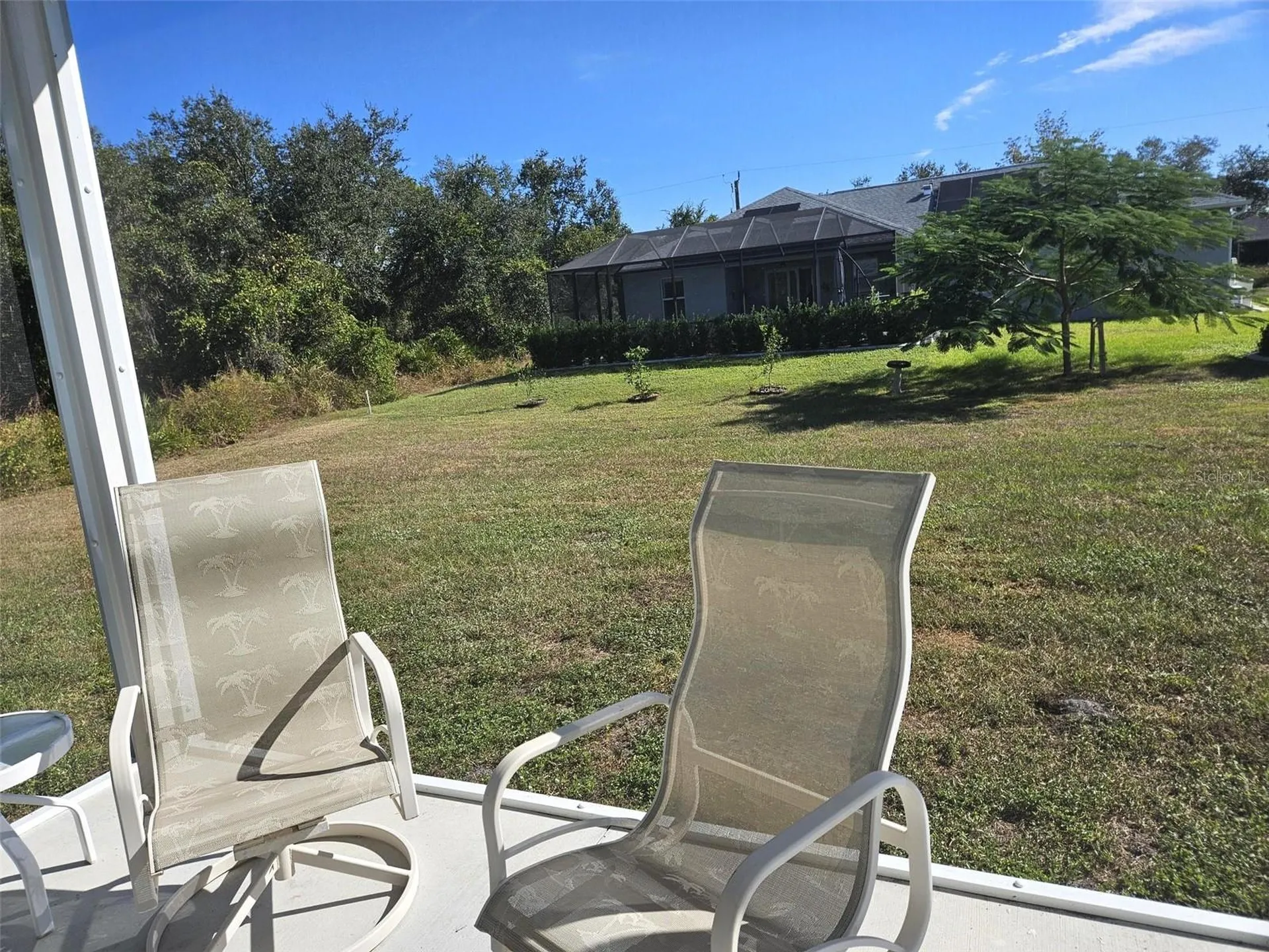 2172 Peasley Street Port Charlotte FL 33948