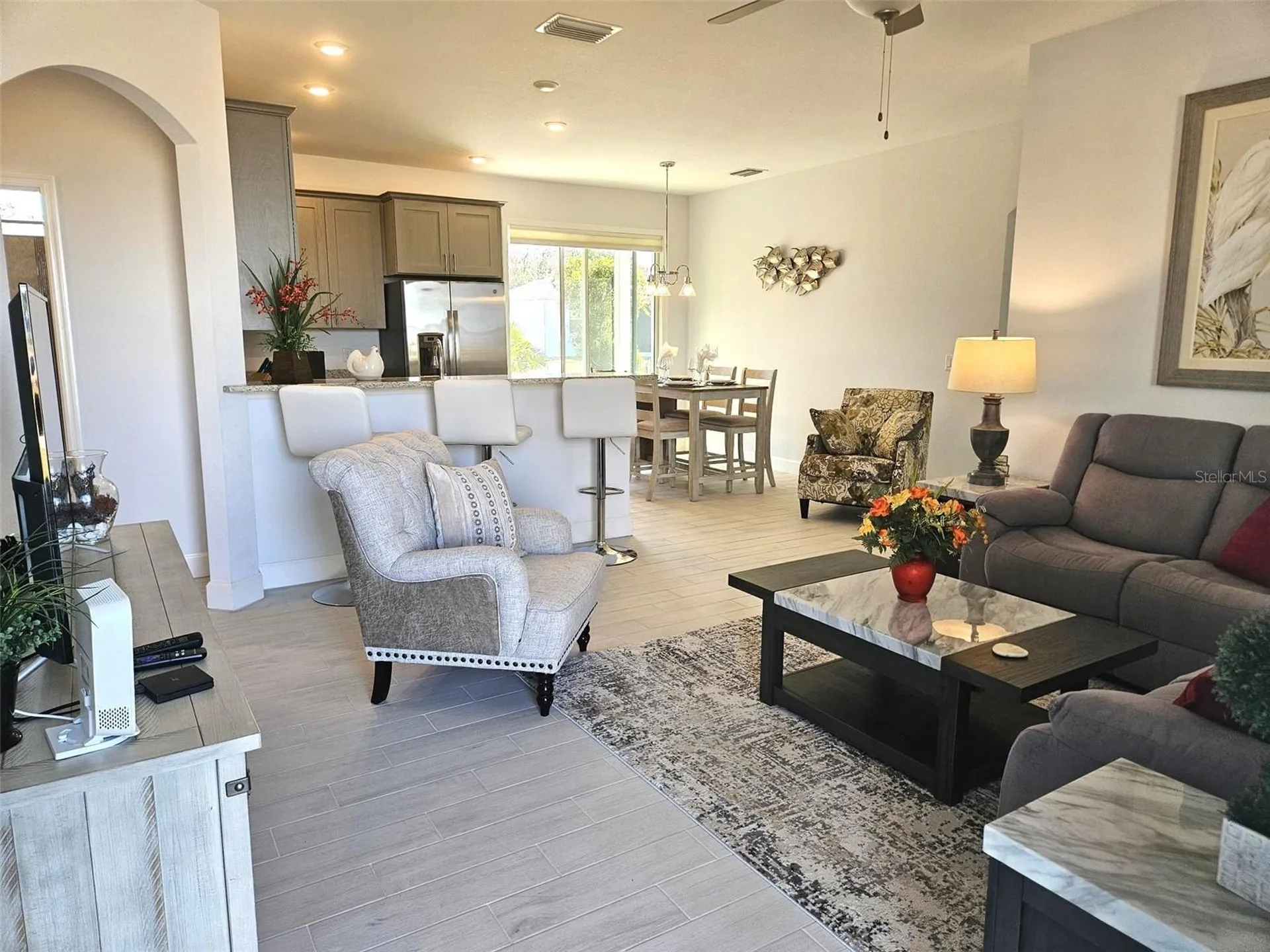 2172 Peasley Street Port Charlotte FL 33948