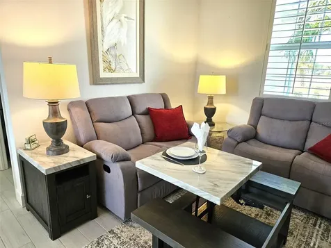 2172 Peasley Street Port Charlotte FL 33948