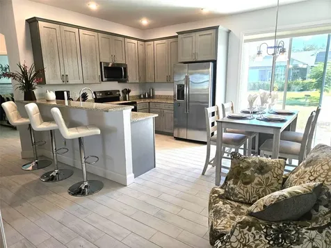 2172 Peasley Street Port Charlotte FL 33948