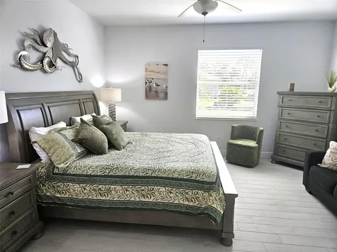 2172 Peasley Street Port Charlotte FL 33948