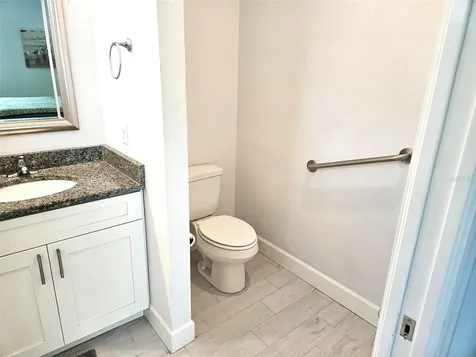 2172 Peasley Street Port Charlotte FL 33948