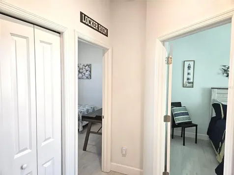 2172 Peasley Street Port Charlotte FL 33948