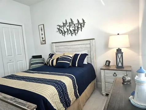 2172 Peasley Street Port Charlotte FL 33948