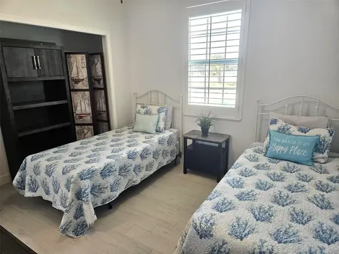 2172 Peasley Street Port Charlotte FL 33948
