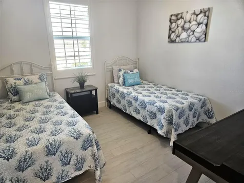 2172 Peasley Street Port Charlotte FL 33948