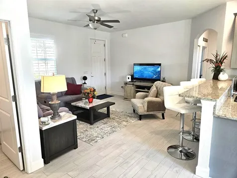 2172 Peasley Street Port Charlotte FL 33948