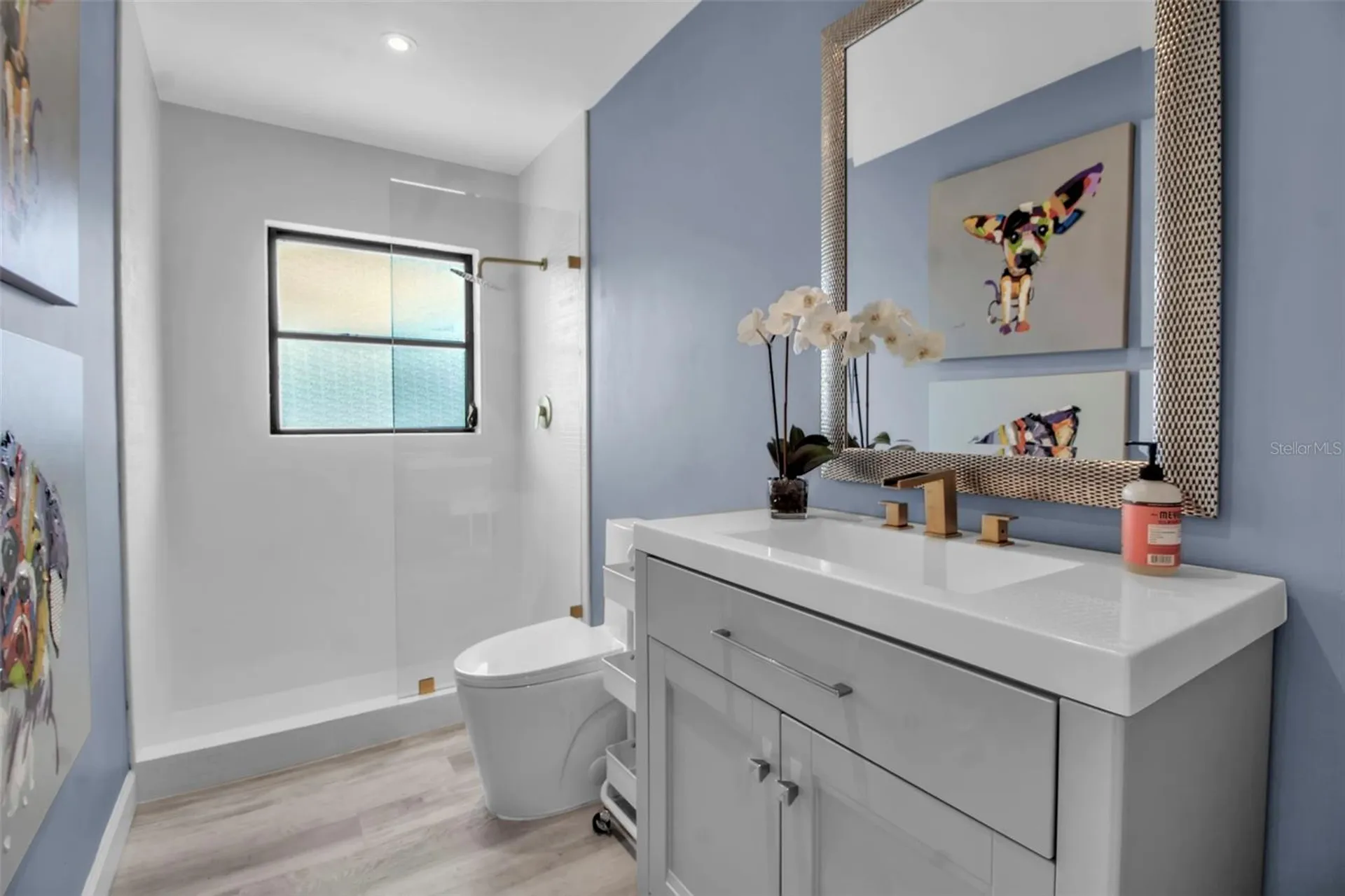1649 Stanford Lane Sarasota FL 34231