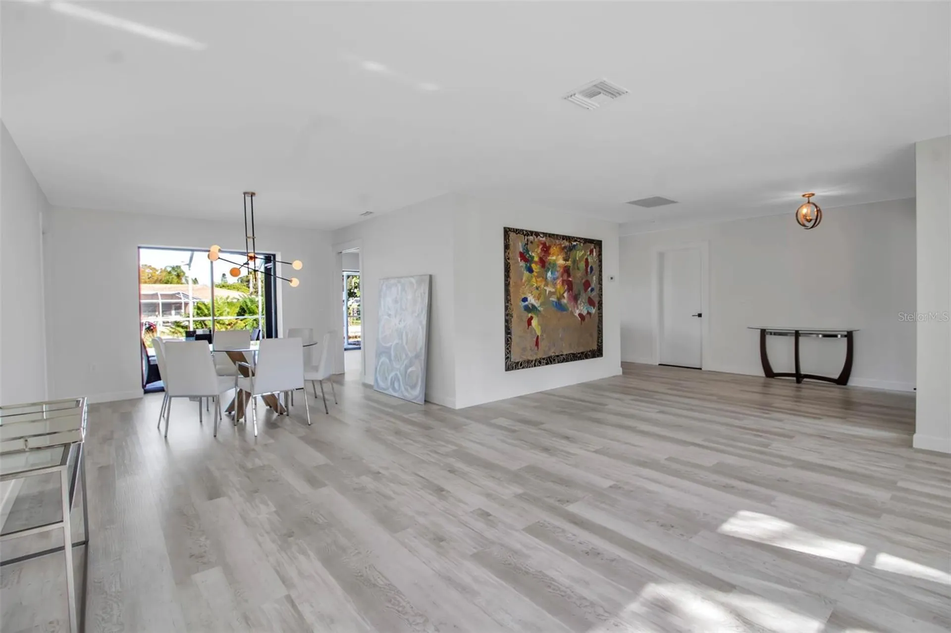 1649 Stanford Lane Sarasota FL 34231