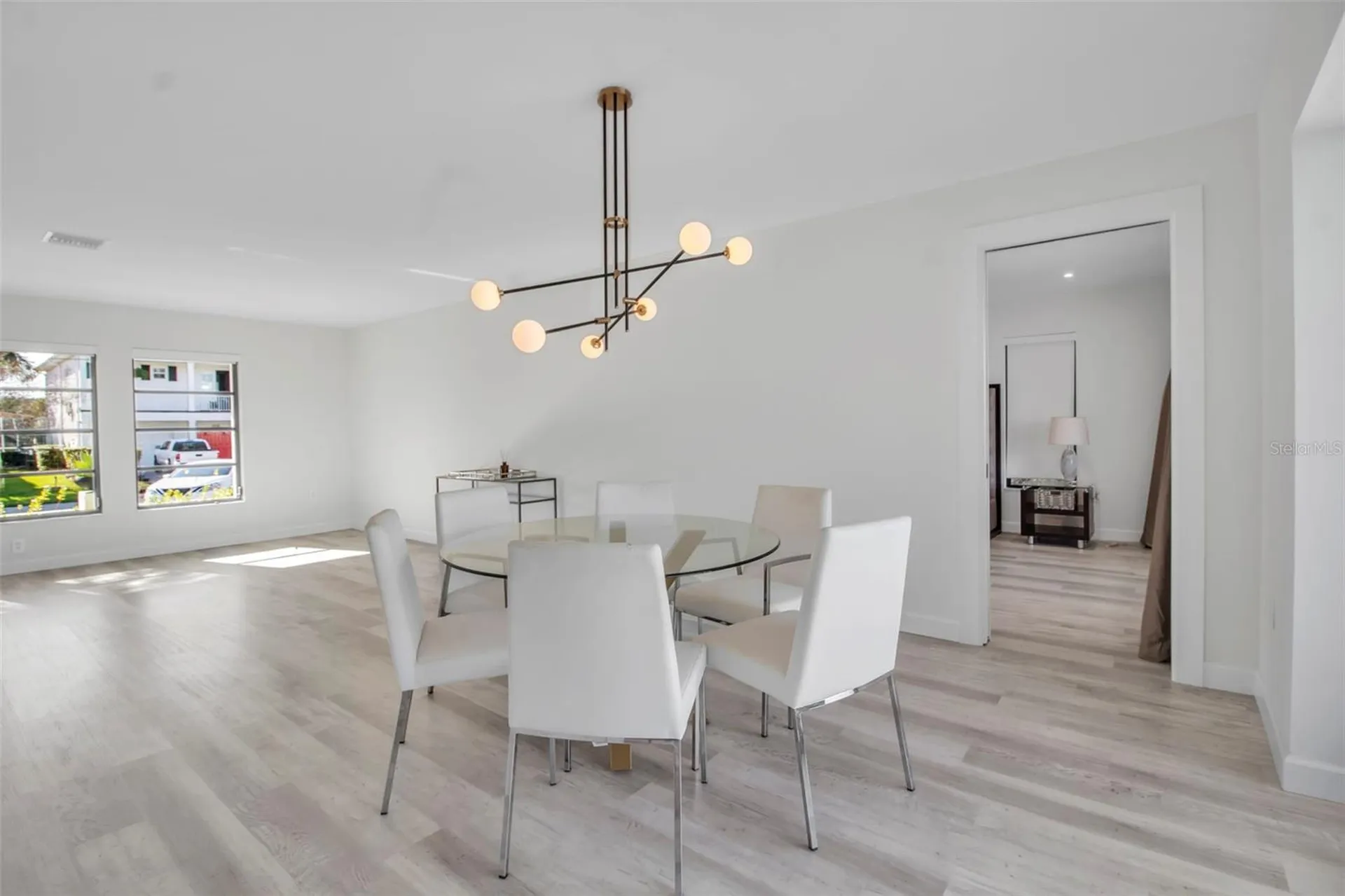 1649 Stanford Lane Sarasota FL 34231