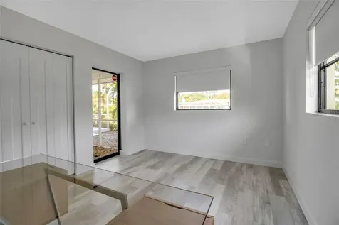 1649 Stanford Lane Sarasota FL 34231