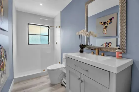 1649 Stanford Lane Sarasota FL 34231