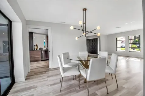 1649 Stanford Lane Sarasota FL 34231