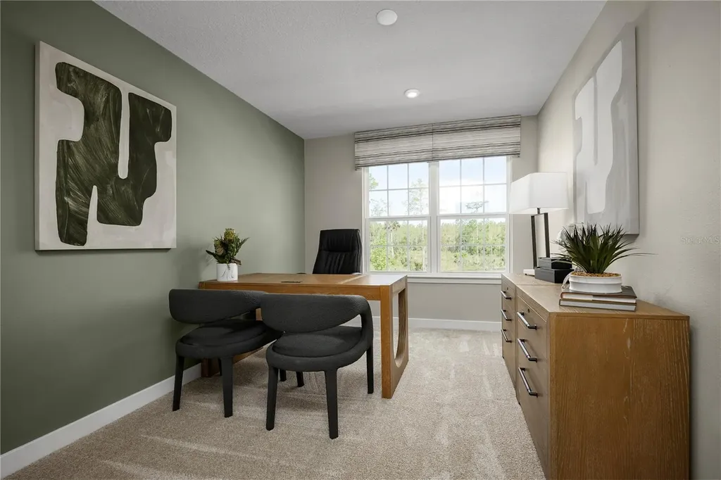 1218 Pineywood Field Drive Davenport FL 33837