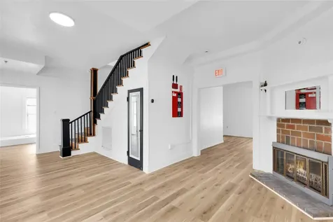 1920 NE 8th Road Ocala FL 34470