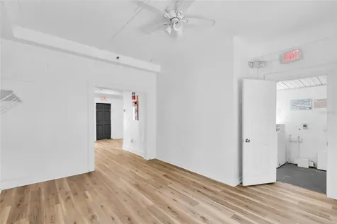 1920 NE 8th Road Ocala FL 34470