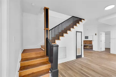 1920 NE 8th Road Ocala FL 34470