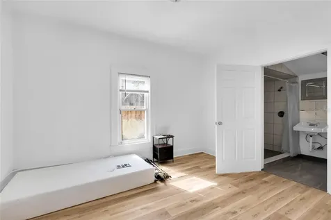 1920 NE 8th Road Ocala FL 34470