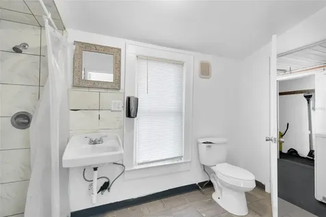 1920 NE 8th Road Ocala FL 34470