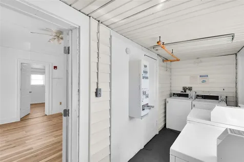 1920 NE 8th Road Ocala FL 34470