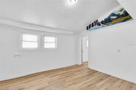 1920 NE 8th Road Ocala FL 34470