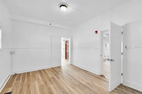 1920 NE 8th Road Ocala FL 34470